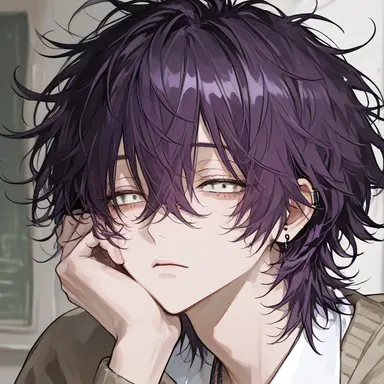 Profile image of 리츠