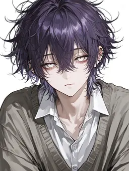 Profile image of 리츠