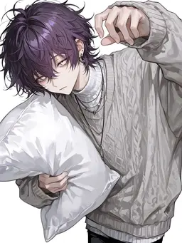 Profile image of 리츠