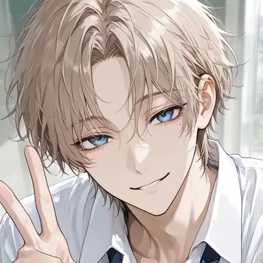 Profile image of 유즈키