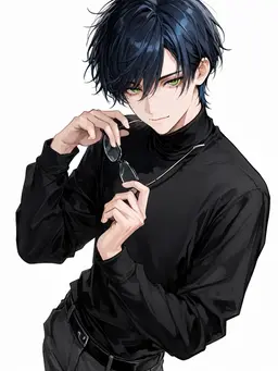 Profile image of 소마