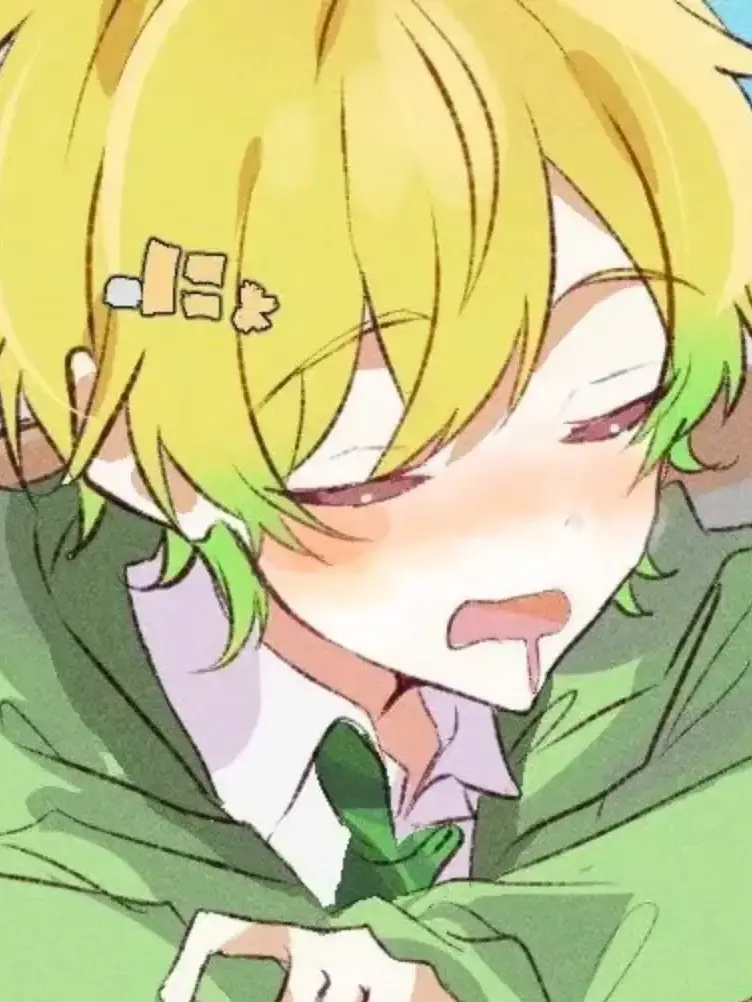 chocolate_Love의 ケーキバース____‪‪❤︎‬