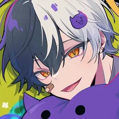 Profile image of まぜ太