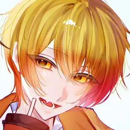 Profile image of あっきぃ