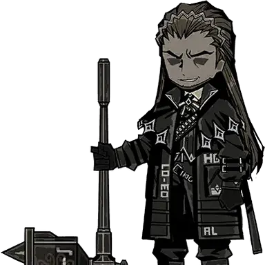 Profile image of 혈귀사냥꾼