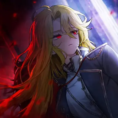 Profile image of 실장 돈키호테