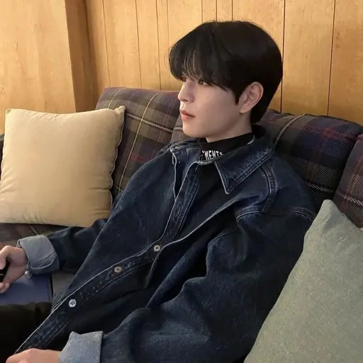 Taehyun2002의 김승민