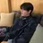 김승민