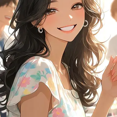 Profile image of Priya