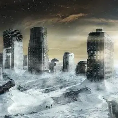 DaringRice6956의 Nuclear Winter RPG