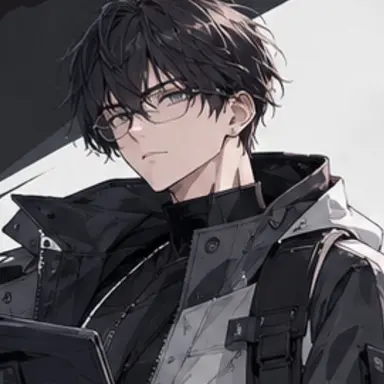 Profile image of Kim Doyun