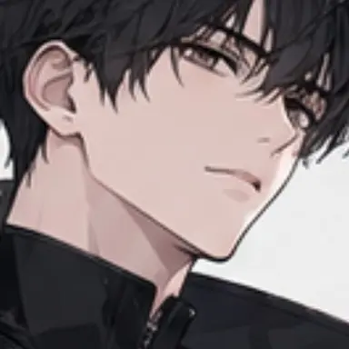 Profile image of Kang Taejun