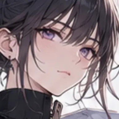 Profile image of Han Seoyun