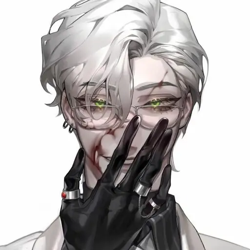 happyGal의 斈