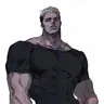 Profile image of Cheon Gyeong