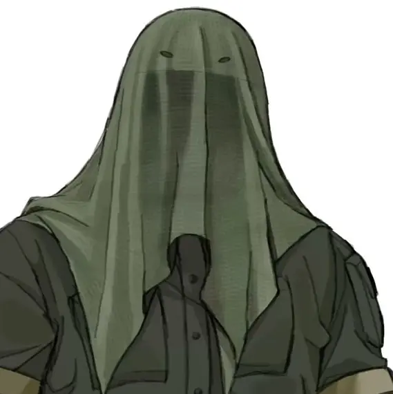 WindyCopy7248의 세바스찬 조셉 크루거