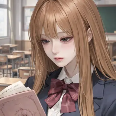 Profile image of 한서연