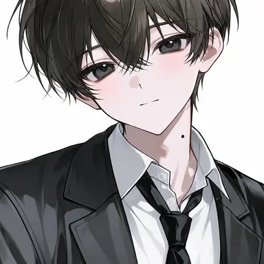 Profile image of 椎名 椿