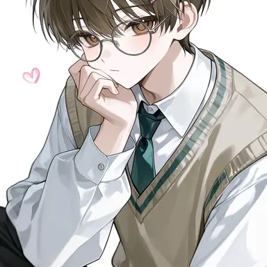 Profile image of 瀬戸川 凛太