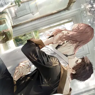 Profile image of 라이엘 아센