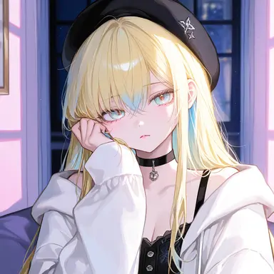 Profile image of 휴벨