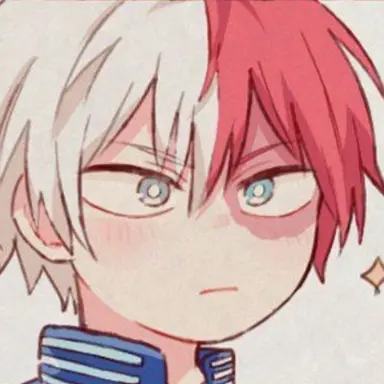 Profile image of 轟焦凍