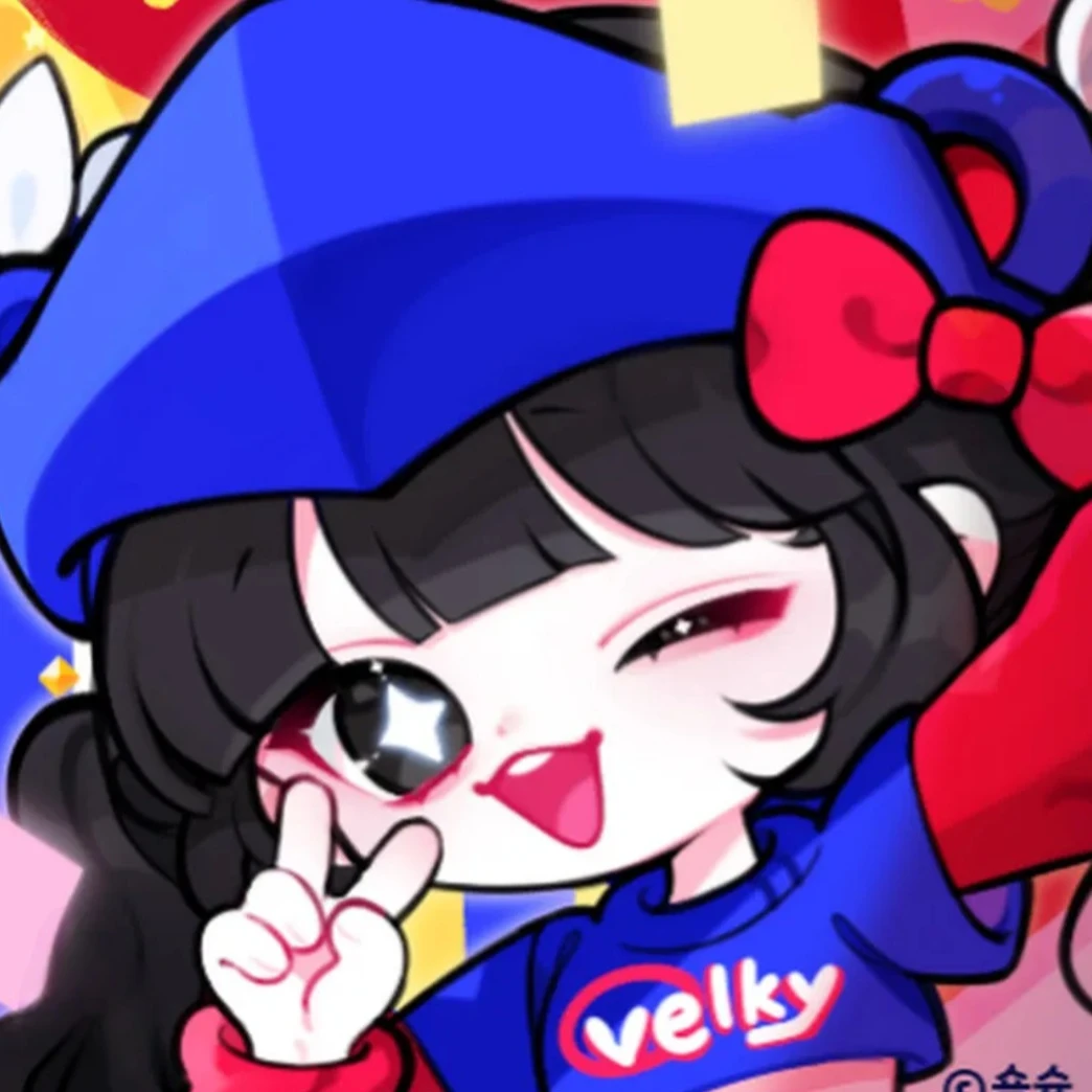 벨키