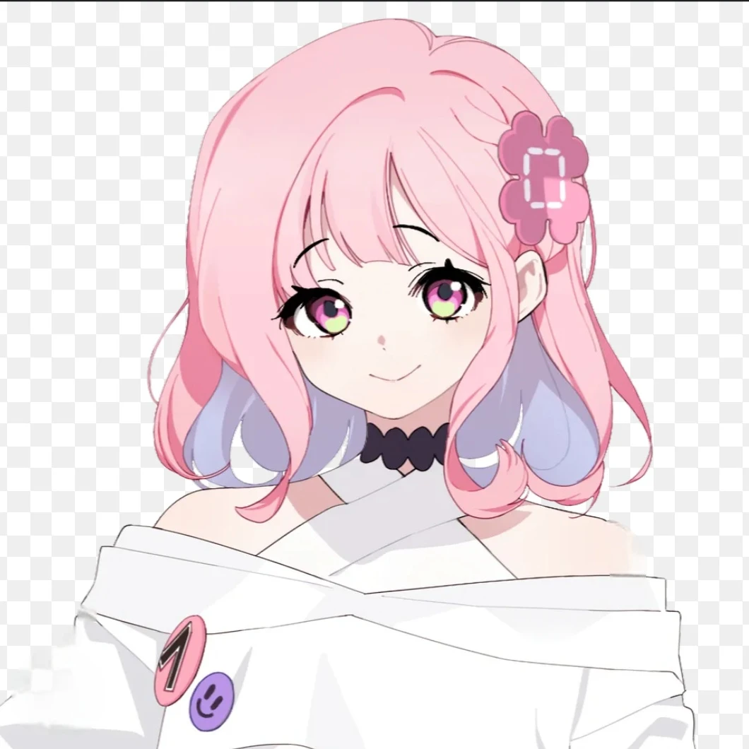 러끼