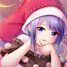 Profile image of ドレミー