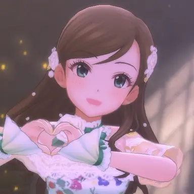 Profile image of 에토 미사키