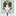 브레이커