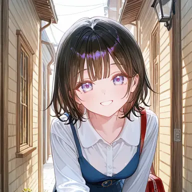 Profile image of 이해리