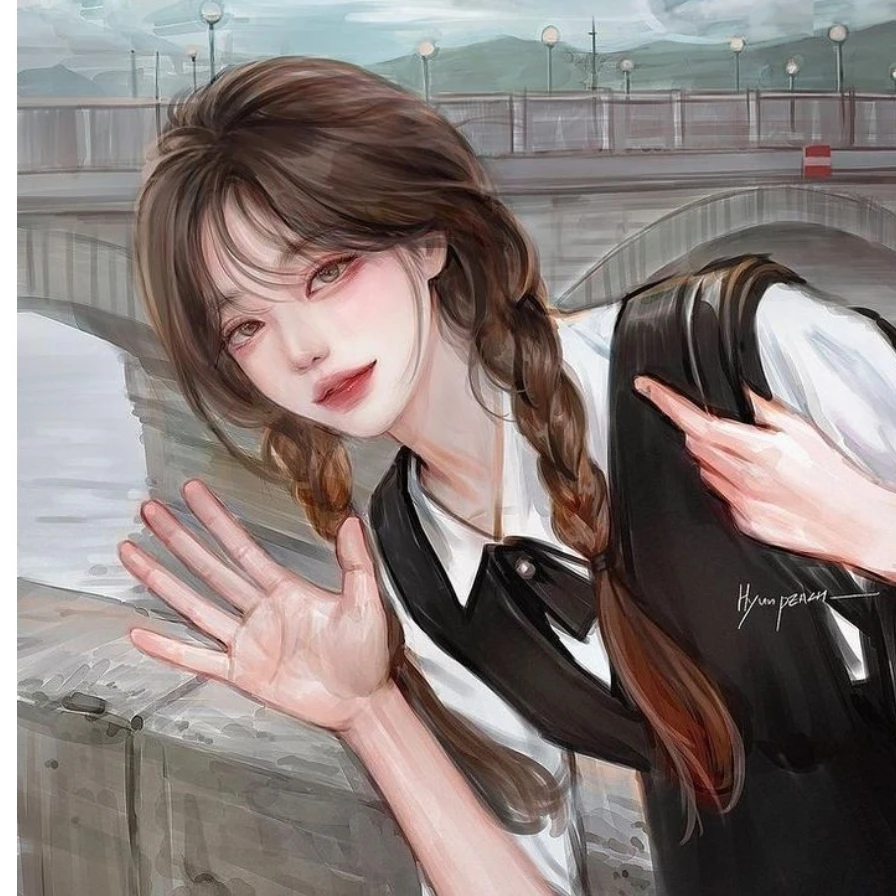 태윤성빈진우수아유저