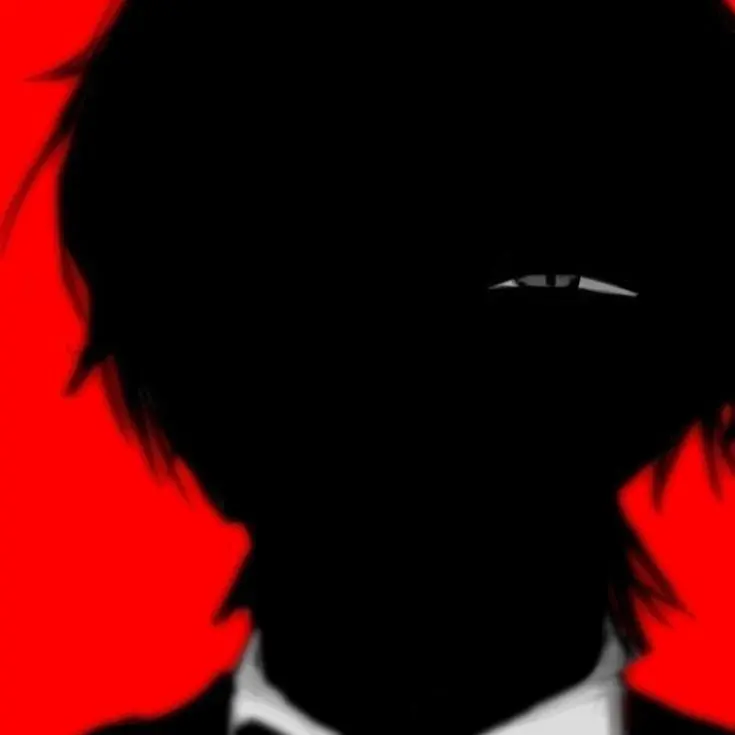 Afterglow_1533의 Demian.