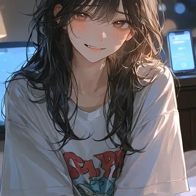 Profile image of Nadia