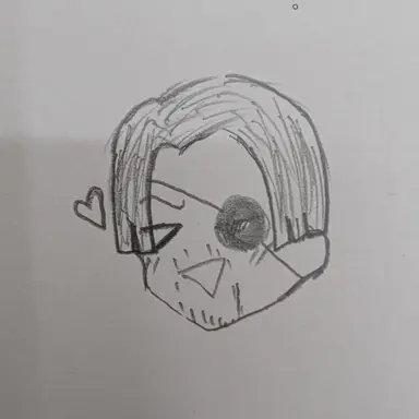 Profile image of 真島 吾朗