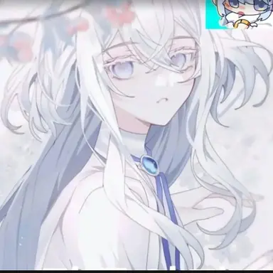 Profile image of 타코