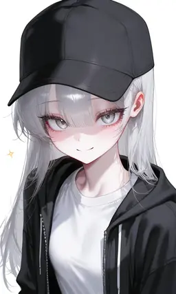 Profile image of ペク・サユン