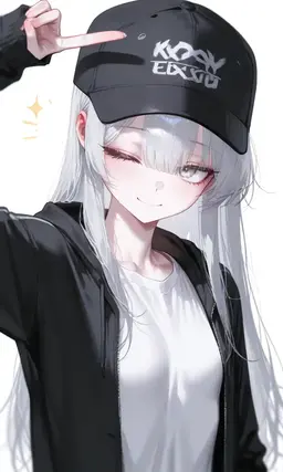 Profile image of ペク・サユン