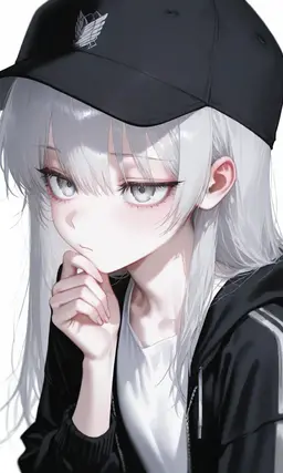 Profile image of ペク・サユン