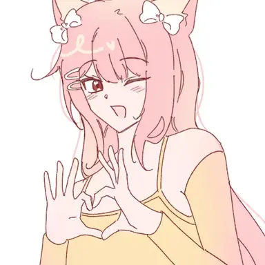 Profile image of 모양몬