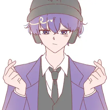 Profile image of 평학