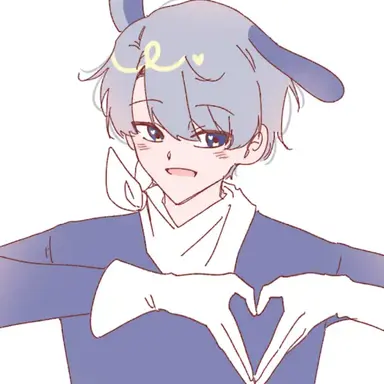 Profile image of 백현