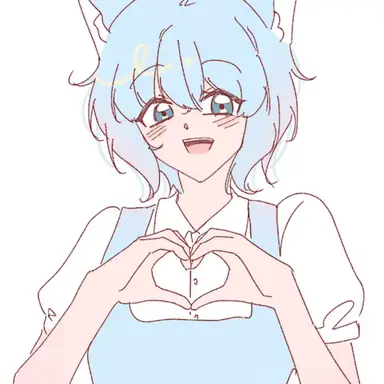 Profile image of 모찌엘