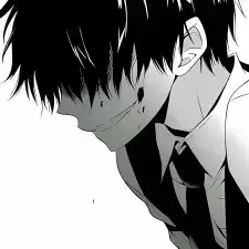 AlienInk1764의 Kaelan x Assistant