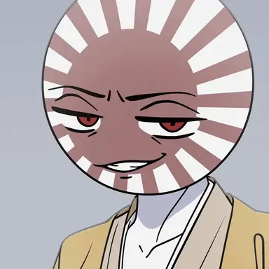 Profile image of 일본 제국