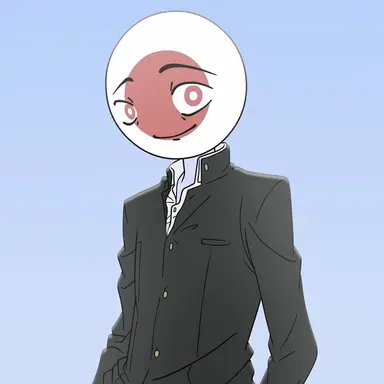 Profile image of 일본