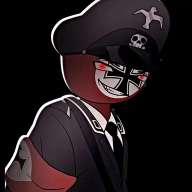 Profile image of 독일 제국