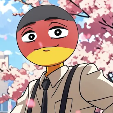 Profile image of 독일