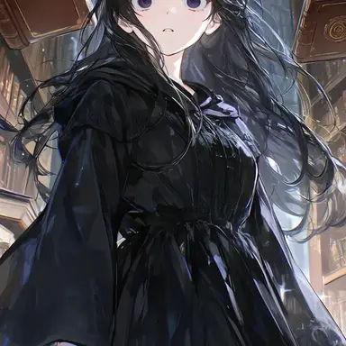 Profile image of 벨라